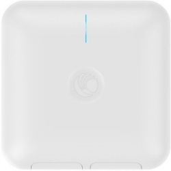 Cambium (row With Aus/nz Cord) 802.11ac Wave 2 4x4 Ap With Poe Injector Pl-e600pana-rw