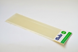 3Doodler Create Pla Plastic Clearly Clear 3Ds-Pl11-Clcl