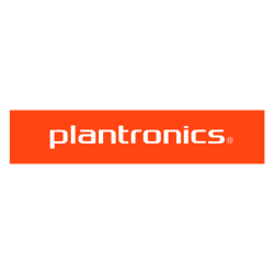 Plantronics Spare Travel Charging Case For Voyager 5200 204500-108