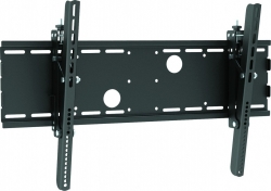 4cabling Wall Mount Tiltable Tv/ Lcd/ Led Bracket 012.001.0027