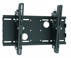 4cabling Wall Mount Bracket For 32 - 55 Lcd/ Led Tv 012.001.0004