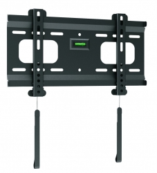 4cabling Ultra Slim Wall Mount Tv/ Lcd/ Led Bracket 012.001.0023