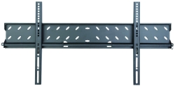 Speed Fixed 42" - 80" Av Display Wall Bracket Vesa 800X400 Up To 80Kg Life Wty Mnt-Speed-Plb142Xl