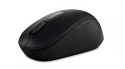 Microsoft Bluetooth Mobile Mouse 3600 - Retail Box (black) Pn7-00005