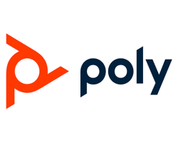 Polycom Eagle Eye Digital Extender (2215-64200-001)