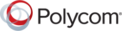 Polycom Trio 8500 Conference Phone Skype/Lync Poe 2200-66700-019