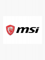 MSI Gt76 I9 32G 1Tb Rtx2080 W10 Gt76-9Sg-038Au
