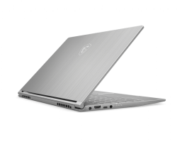 Msi M14 I5 8G 512G W10 Modern14-A10M-457Au