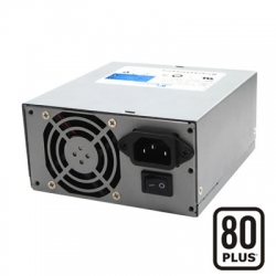 Seasonic Ss-350sfe 350w Sfx Power Supply Psusea350sfe80p