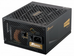 Seasonic Prime Ultra 750w 80+ Gold Psu Ssr-750gd2 Psusea750gd2