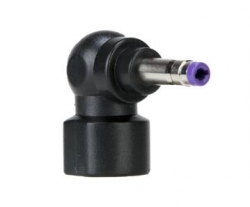 Targus Power Tip 3i2 (3-pin) Pt-3i2
