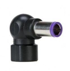 Targus Pt-3w (power Tip) Pt-3w