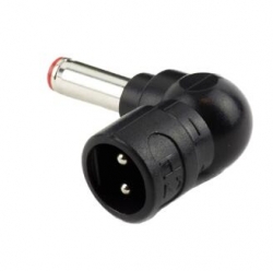 Targus Pt-h2 Power Tip Pt-h2