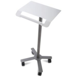 Ergotron Peanut Cart For Laptopp Pt1gmpw3