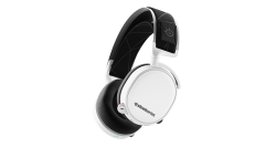 Arctis 7 Refresh White 61508