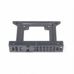 Shuttle Vesa Mount For Xs35 Series Pv01