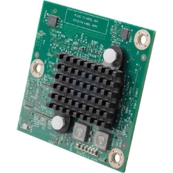 Cisco 32-channel Dsp Module Pvdm4-32=