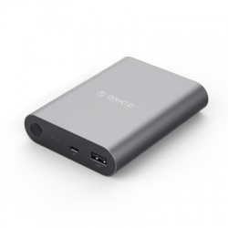 Orico Mobile Device Charger Q1-BK