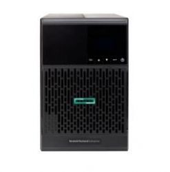 Hpe T750 G5 Intl Tower Ups Hpe T750 Gen5 Intl Ups With Management Card Slot Q1f48a