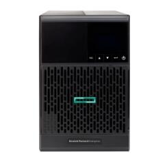 Hpe T1500 G5 Intl Tower Ups Q1f52a