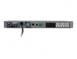 Hpe R1500 G5 Intl Ups Q1l90a
