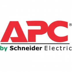 Apc Alc156-2 15amp Cable Gpo M - C19 940-aus15i Qcbl-qcmc4613-00