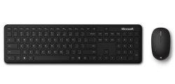 Microsoft BLUETOOTH DESKTOP BLACK Qhg-00017