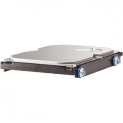 HP 500GB 7200RPM SATA 6GBPS HDD QK554AA