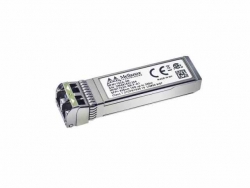 Qnap Mellanox Mfm1T02A-Sr 10Gbe Transceiver Trx-10Gsfp-Sr-Mlx