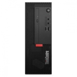 Lenovo THINKCENTRE M720e SFF I5-9400 16GB RAM 512GB SSD DVDR W10P 1YOS  11Bd0009Au