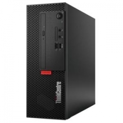Lenovo THINKCENTRE M720e SFF  I5-9400 8GB RAM 512GB SSD DVDR W10P 1YOS 11Bd0008Au