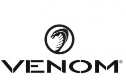Venom Blackbook Flip Mini 11 N4200 8gb 256gb Ssd 11.6" Hd Touch 4g Bt Pen W10p 64 3 R138034g
