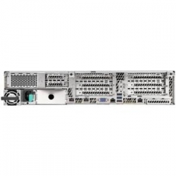 Intel Server System R2208wttyc1r Single R2208wttyc1r