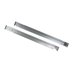 Qnap Rail Kit Qnap Rackmount Kit For Ts-ec2480u-rp Rail-a02-90