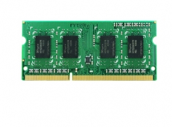 Synology 8gb Ram1600ddr3l Ddr3 Module (pack Of 2) For Ds1517+ & Ds1817+. Ram1600ddr3l-8gbx2