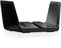Netgear Nighthawk Ax8/ 8-Stream Ax6000 Wifi Router Rax80-100Aus