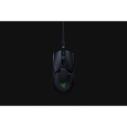 Razer Viper Ultimate - Wireless Gaming Mouse With Charging Dock - Ap Packaging Rz01-03050100-R3A1