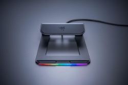 Razer Chroma Laptop Stand - Frml Packaging Rc21-01110200-r3m1
