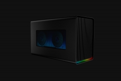 Razer (Ch) Razer Core X Chroma - RC21-01430100-R3B1