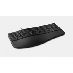Microsoft Ergonomic Keyboard Usb Port Lxm-00015