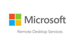 Microsoft Remote Desktop Services Cal 2019 - 1 Device Cal Retail Pack 6Vc-03802