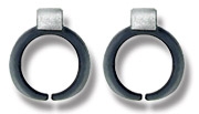 Naturalpoint Rings For The Smartnav