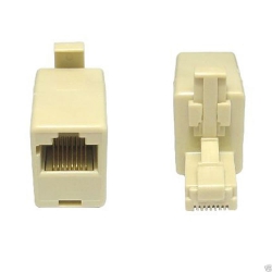 8ware Cross Over Network Adap (ls) Rjc-07
