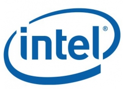 Intel Raid Module, 3008, 8x Sas/ Sata, Raid 0/ 1/ 10/ 5, Jbod Rms3hc080