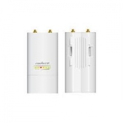 Ubiquiti 5ghz Rocket Mimo Rocketm5