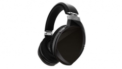 Asus Strix Fusion Wireless 2.4ghz Wireless Gaming Headset Rog-strix-f-wl