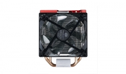 Cooler Master Cooler Proce Cooler Master Hyper 212x Rr-212tr-16pr-r1
