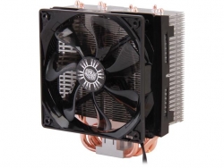 Cooler Master Cooler Proce Cooler Master Hyper T4 Rr-t4-18pk-r1