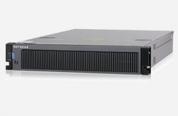 Netgear Readynas Rr3312 2u Rackmount Network Storage Intel Xeon E3-1225v5 Cpu 2 X Esata 4 X Gb