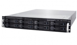 Asus B/ Bone Svr 2ru Cpu-3647(0/ 2) Dimm(0/ 16) Hdd(0/ 8) 2xgbe 800w Rps(2/ 2) Ikvm 3yr Wty Rs520-e9-rs8